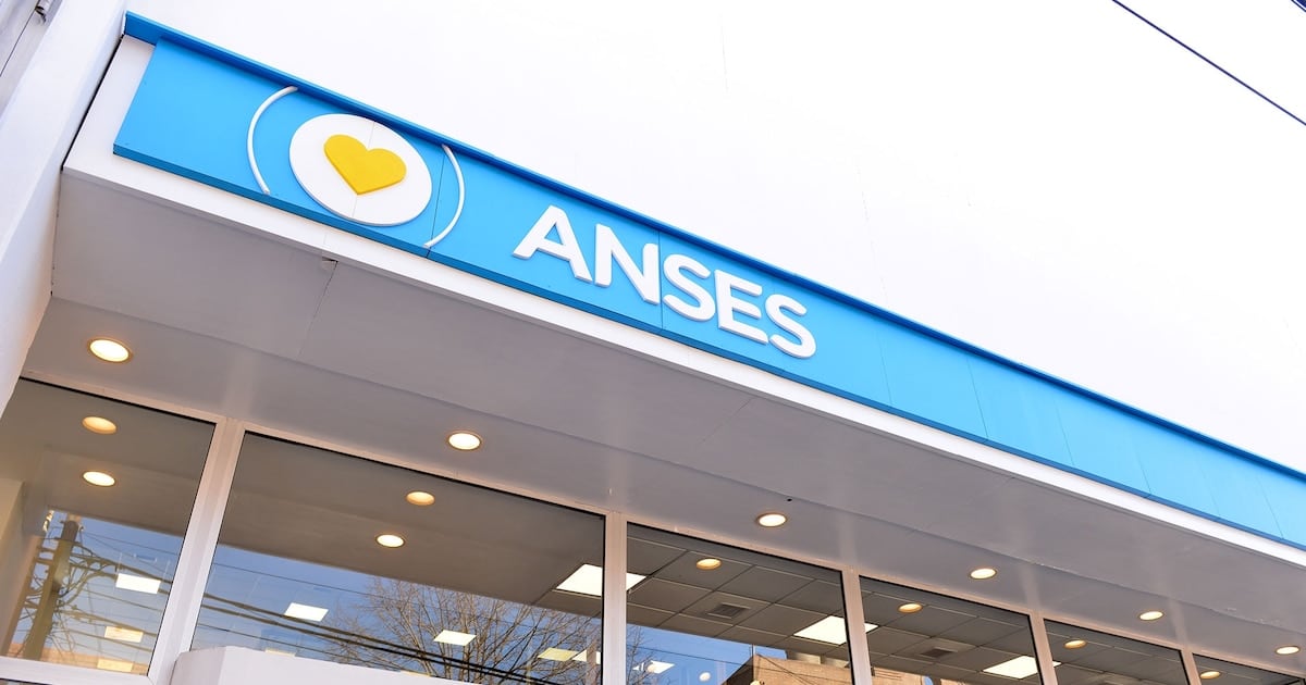 La asignación familiar del SUAF perdió casi la mitad de su poder adquisitivo en una década