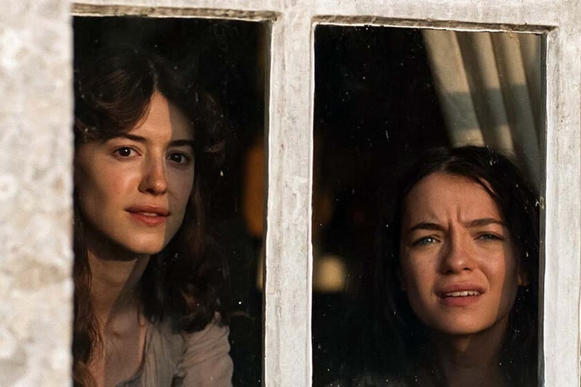 Las Dashwood y la de Austen: laderecho detras de una novela>Required?