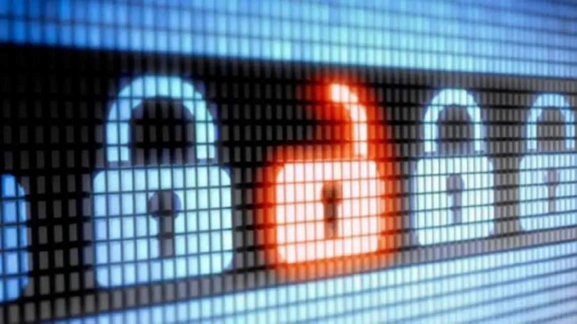 Una inteligencia artificial dejó al descubierto fallas críticas en PHP y activó un parche global