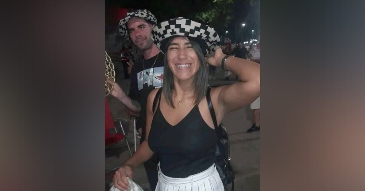 Córdoba: investigan el asesinato de una joven de 29 años en Cofico