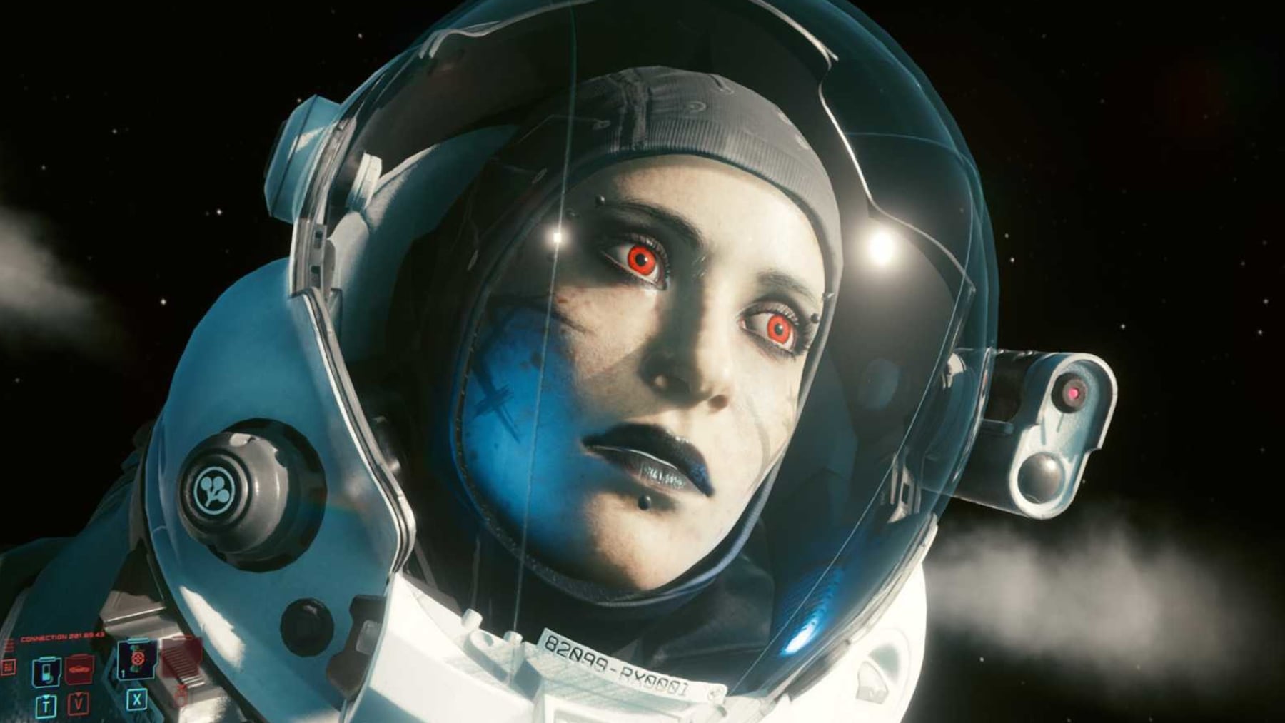 Mass Effect Universe: así era el proyectoCanceled que BioWare dejó sin terminar