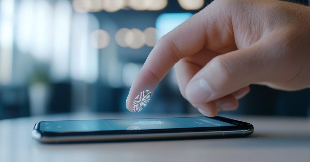 Reiniciar el celular a diario elimina procesos en memoria, pero no borra el malicioso