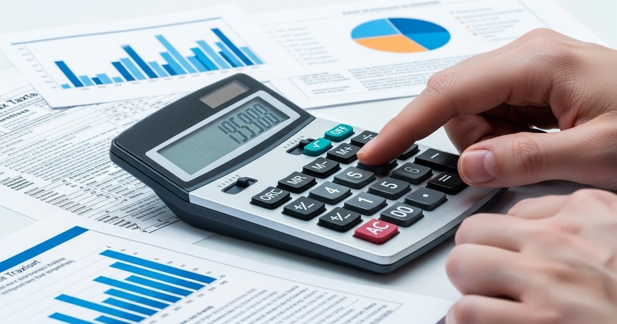Las pymes buscan financiamiento y rentabilidad por fuera de la banca tradicional