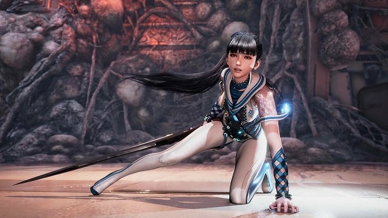 Eve se asoma al universo de Overwatch y divide a sus aficionados