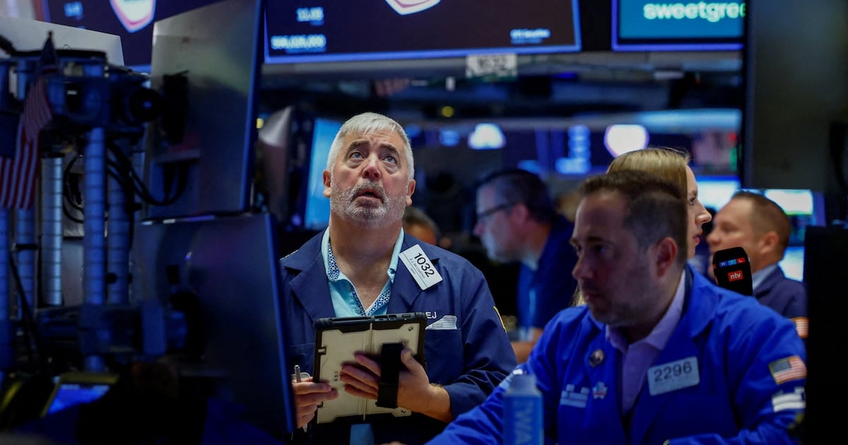 El retroceso del real impulsó al dólar en Argentina y encendió una alerta para las exportaciones