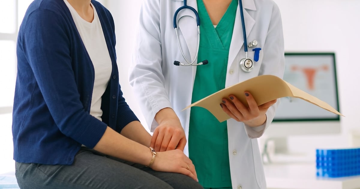 La prevención de enfermedades crónicas, un desafío creciente para la salud en Argentina